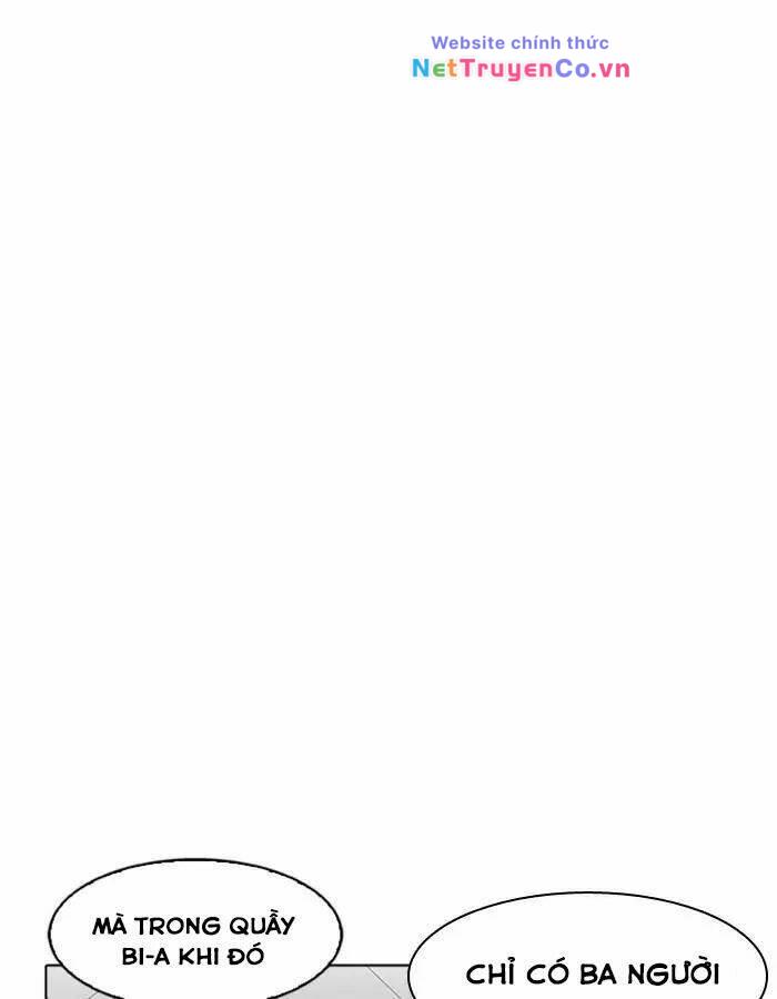 Chapter 174 - Trang 102