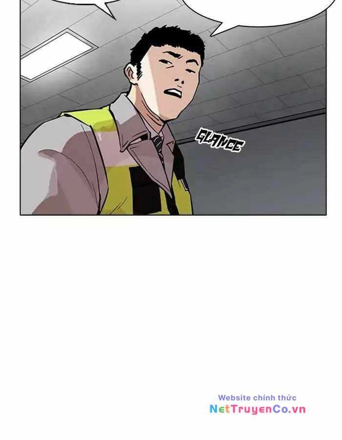 Chapter 174 - Trang 103