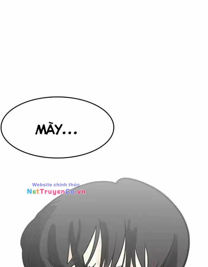 Chapter 174 - Trang 104