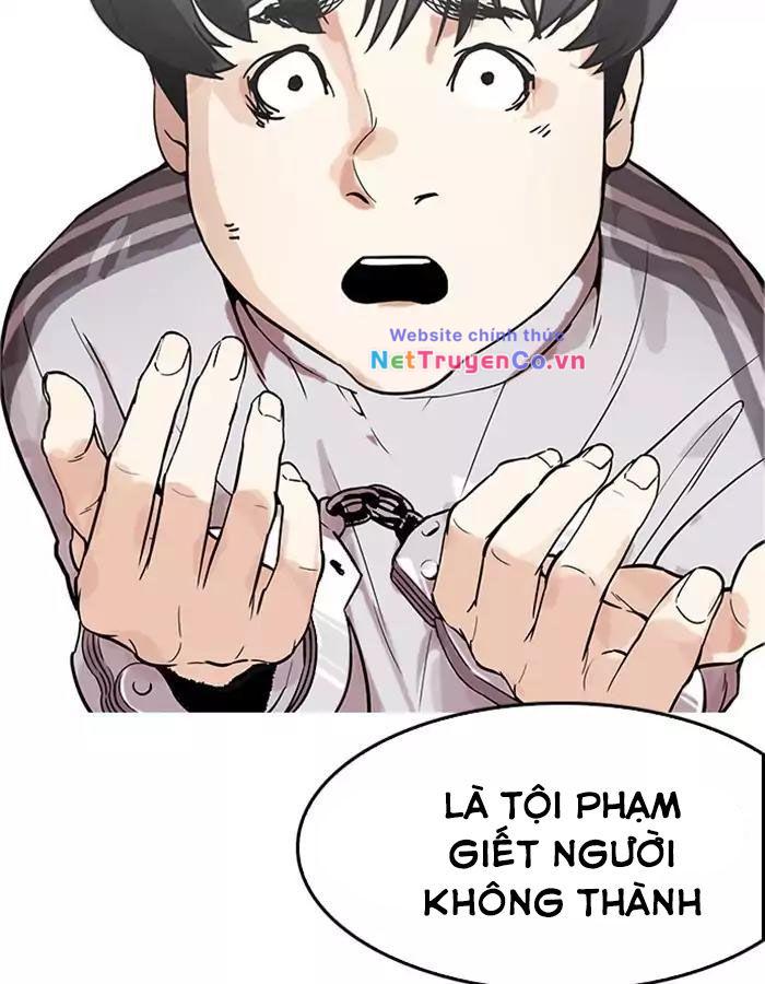 Chapter 174 - Trang 106