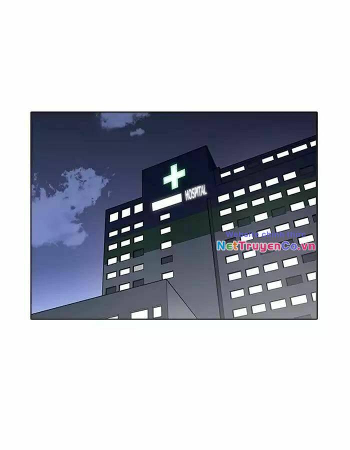 Chapter 174 - Trang 107