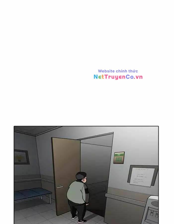 Chapter 174 - Trang 109