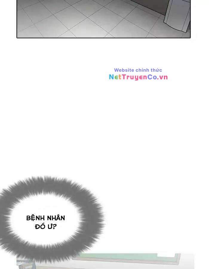 Chapter 174 - Trang 110