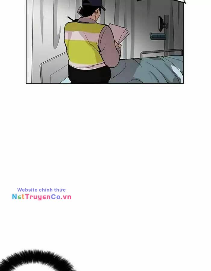Chapter 174 - Trang 12