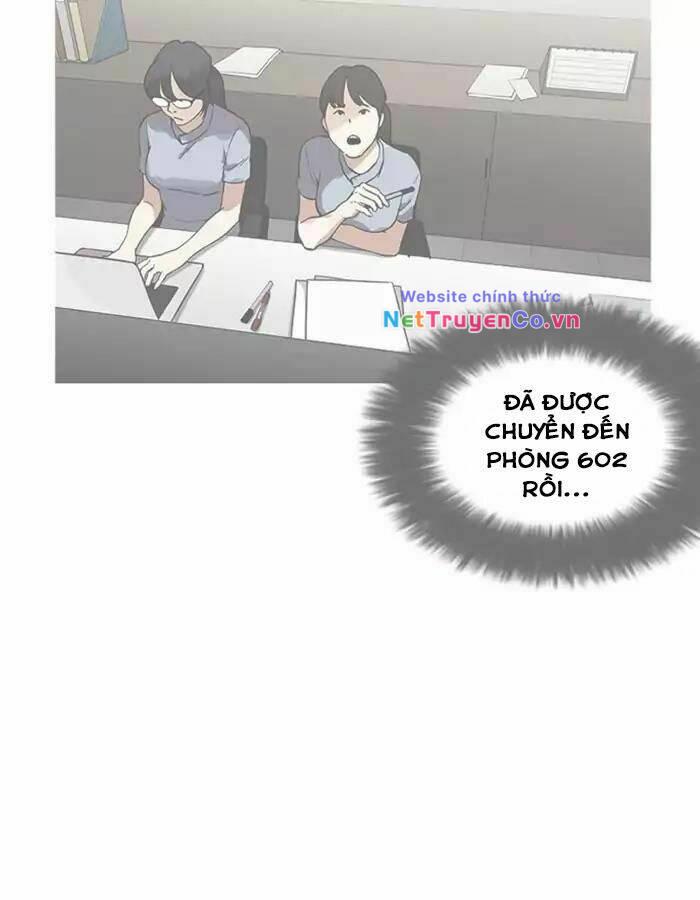 Chapter 174 - Trang 111