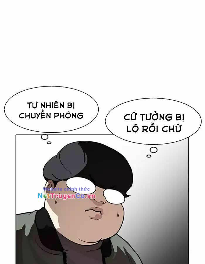 Chapter 174 - Trang 112