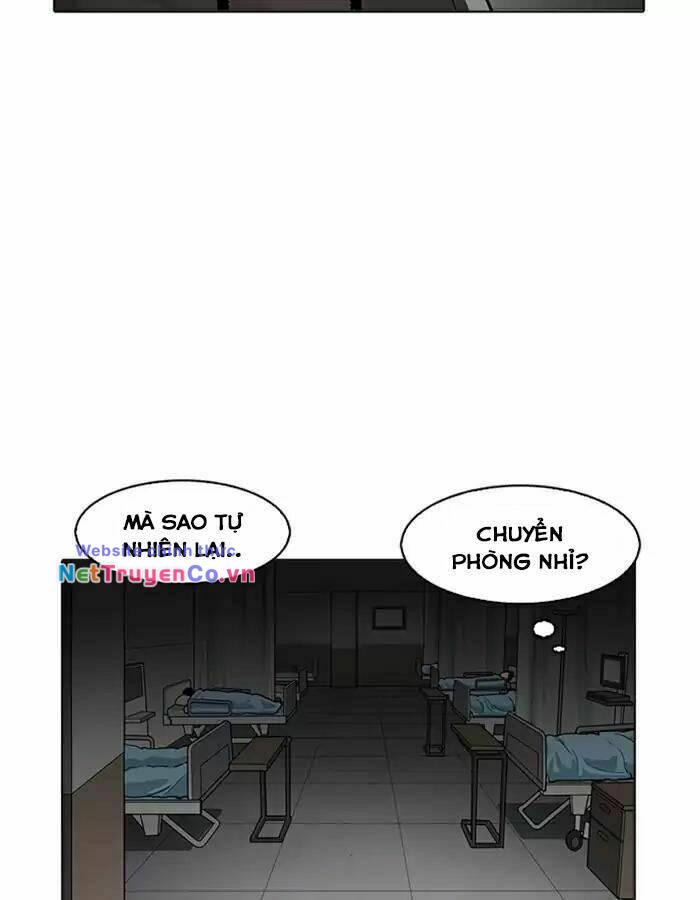 Chapter 174 - Trang 113