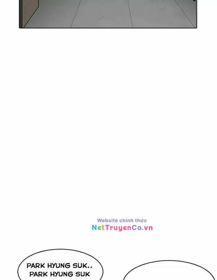 Chapter 174 - Trang 114