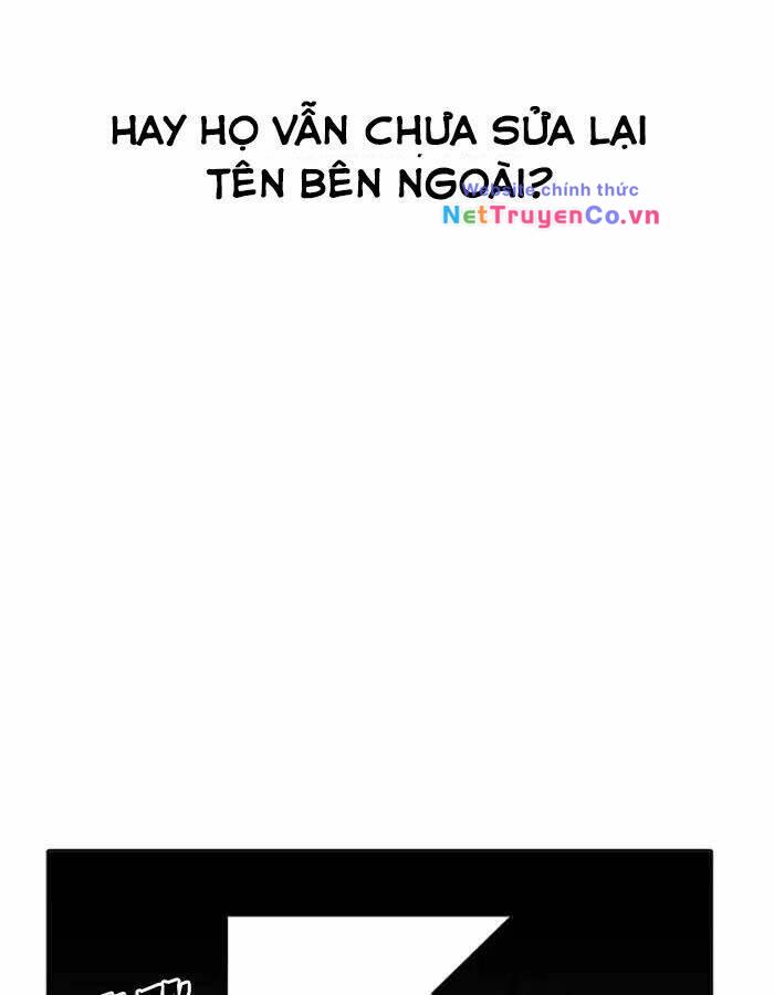 Chapter 174 - Trang 116