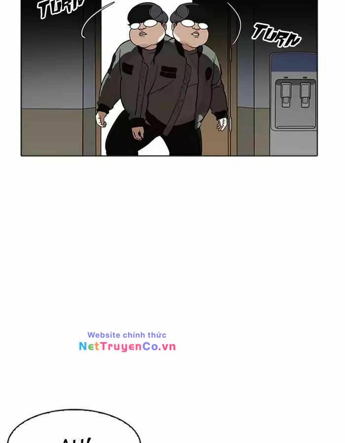 Chapter 174 - Trang 117