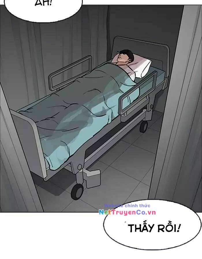 Chapter 174 - Trang 118