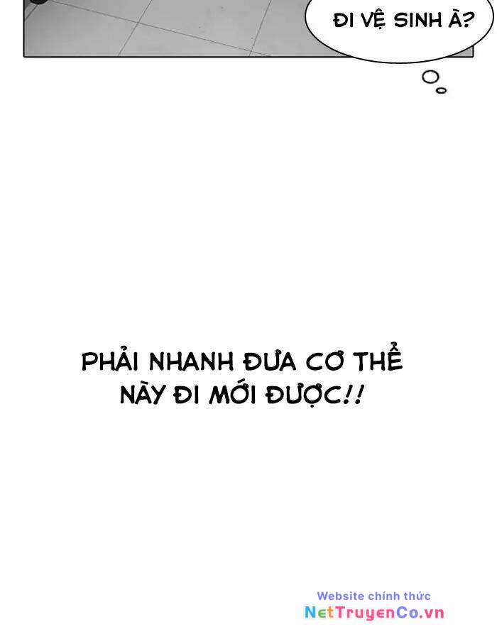 Chapter 174 - Trang 120