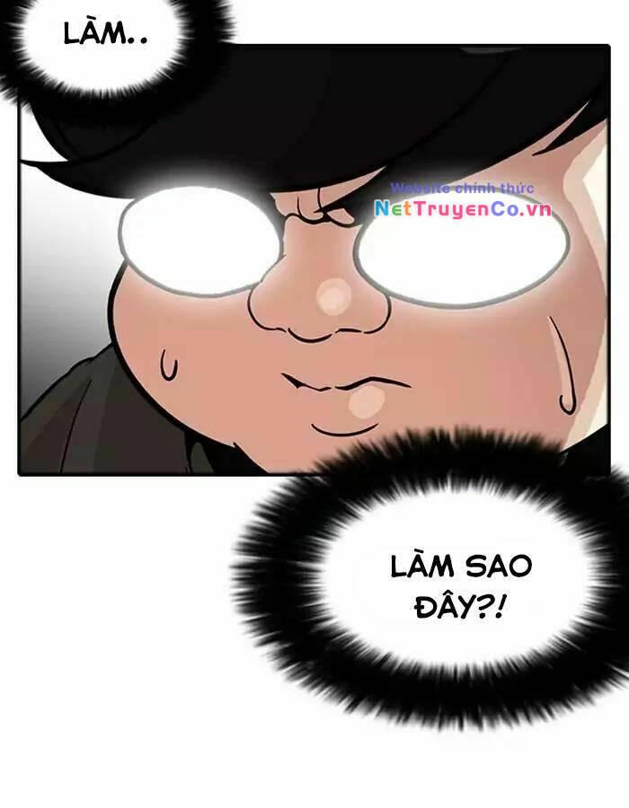 Chapter 174 - Trang 13