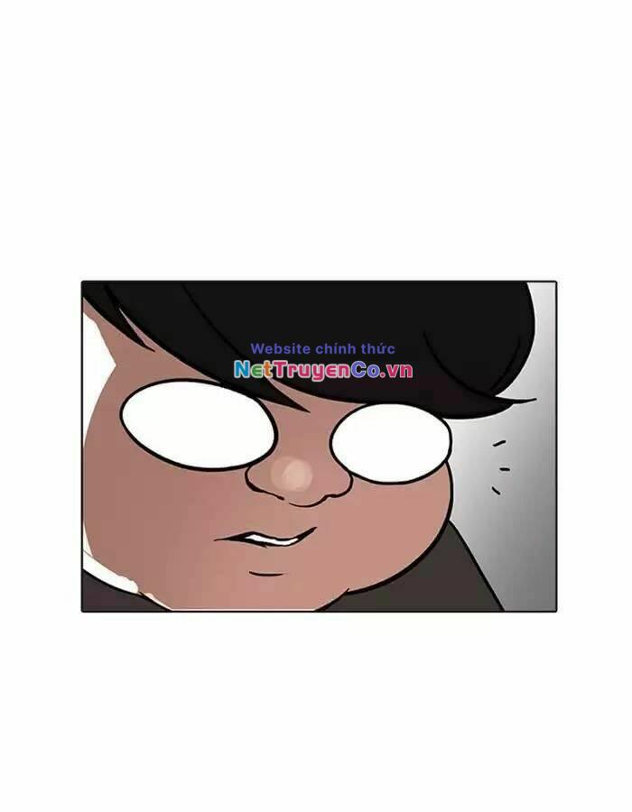 Chapter 174 - Trang 121