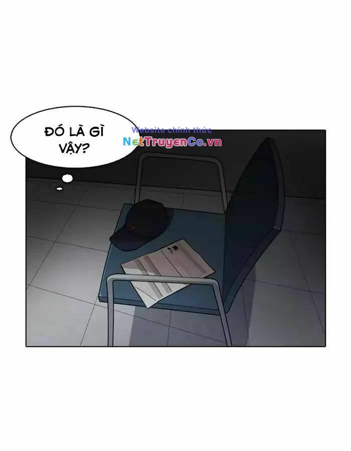 Chapter 174 - Trang 122