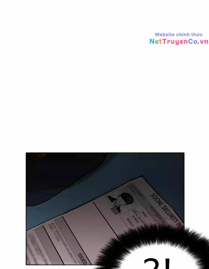 Chapter 174 - Trang 123