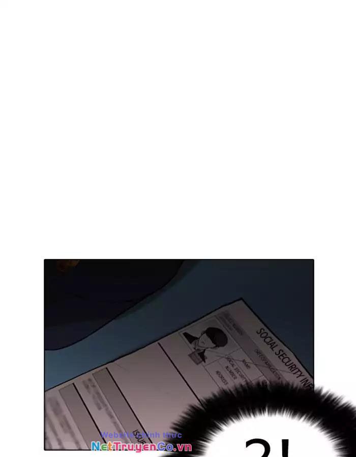 Chapter 174 - Trang 124