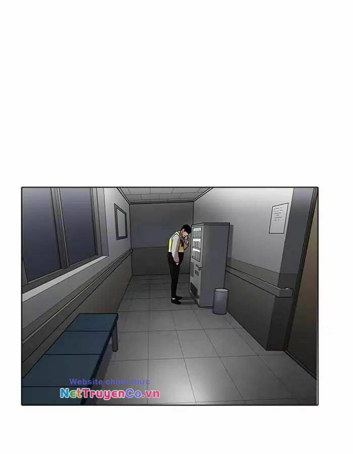 Chapter 174 - Trang 125