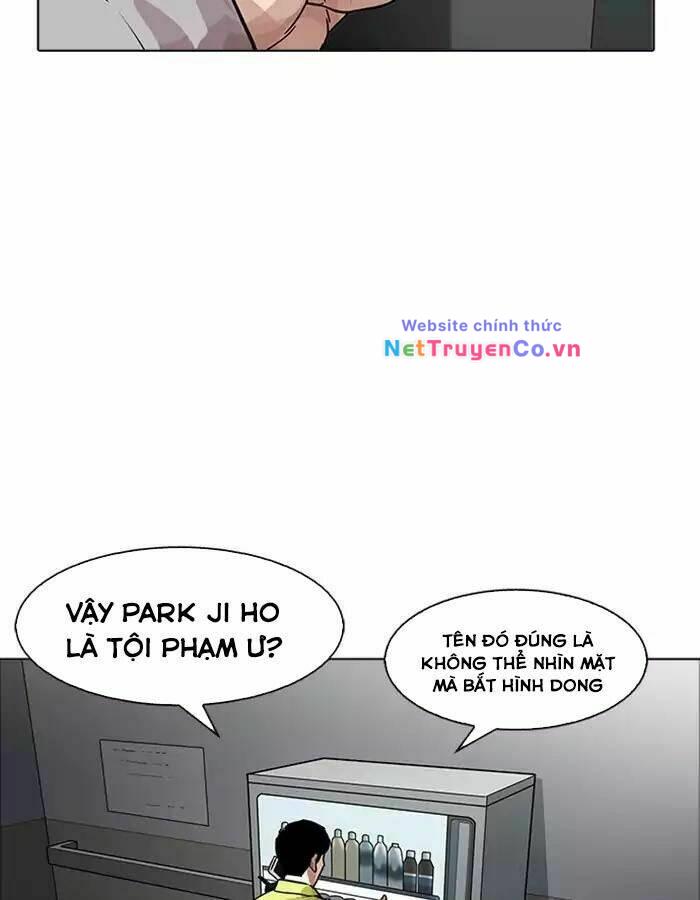 Chapter 174 - Trang 127