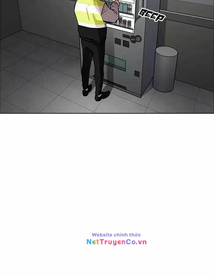 Chapter 174 - Trang 128