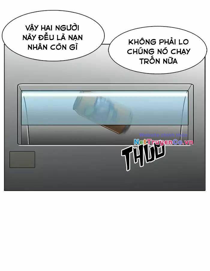 Chapter 174 - Trang 129