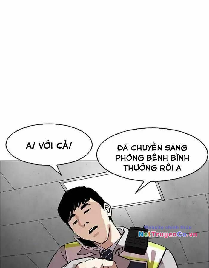Chapter 174 - Trang 130
