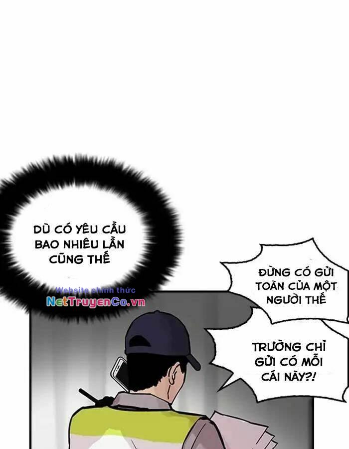 Chapter 174 - Trang 14