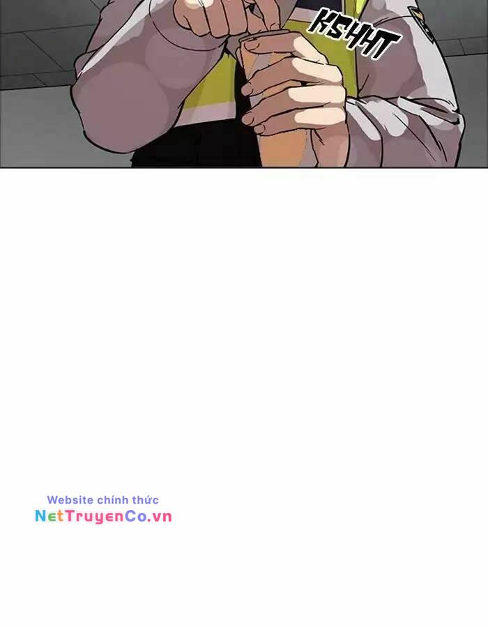 Chapter 174 - Trang 131