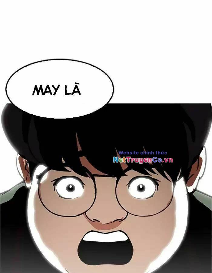 Chapter 174 - Trang 132