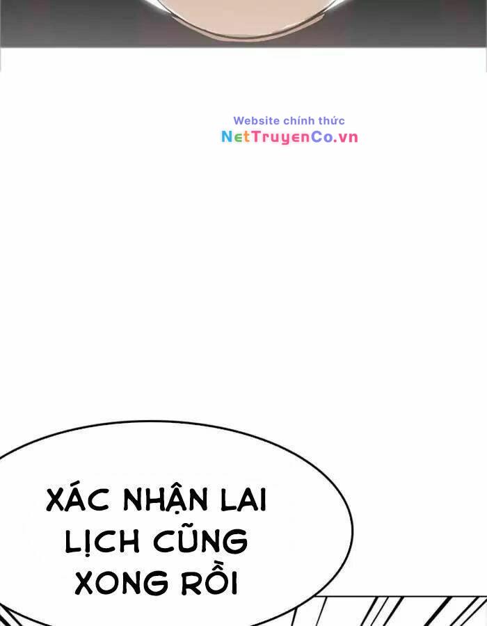 Chapter 174 - Trang 133