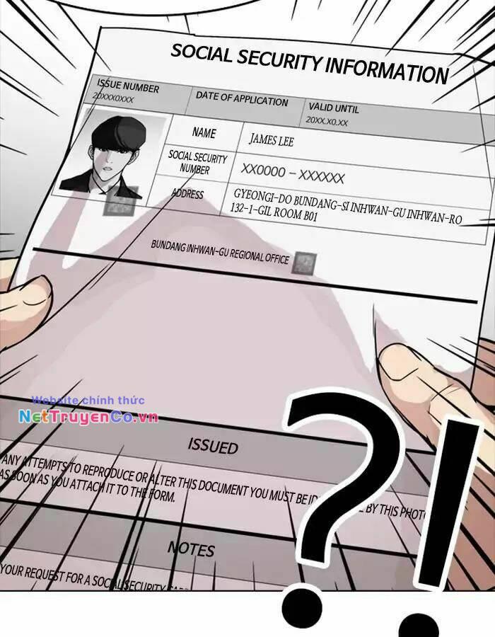 Chapter 174 - Trang 134