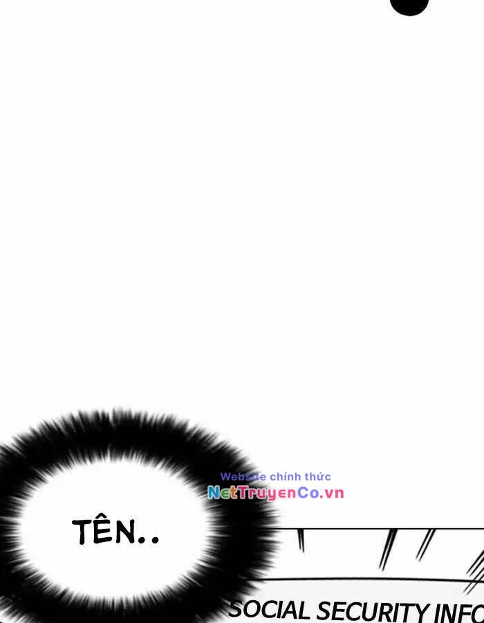 Chapter 174 - Trang 135