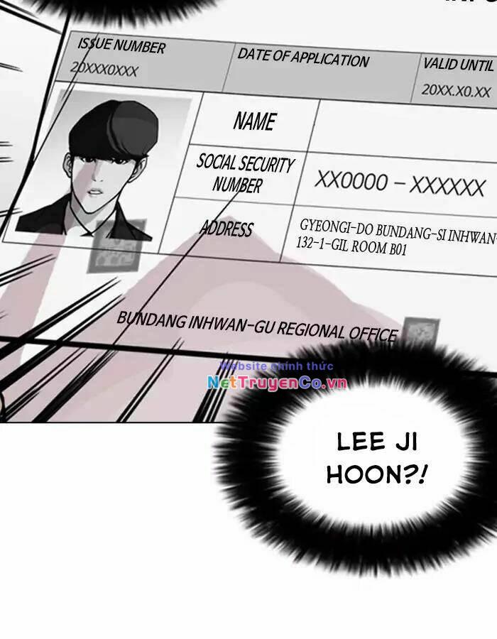 Chapter 174 - Trang 136