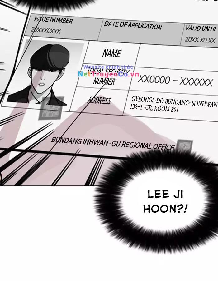 Chapter 174 - Trang 137