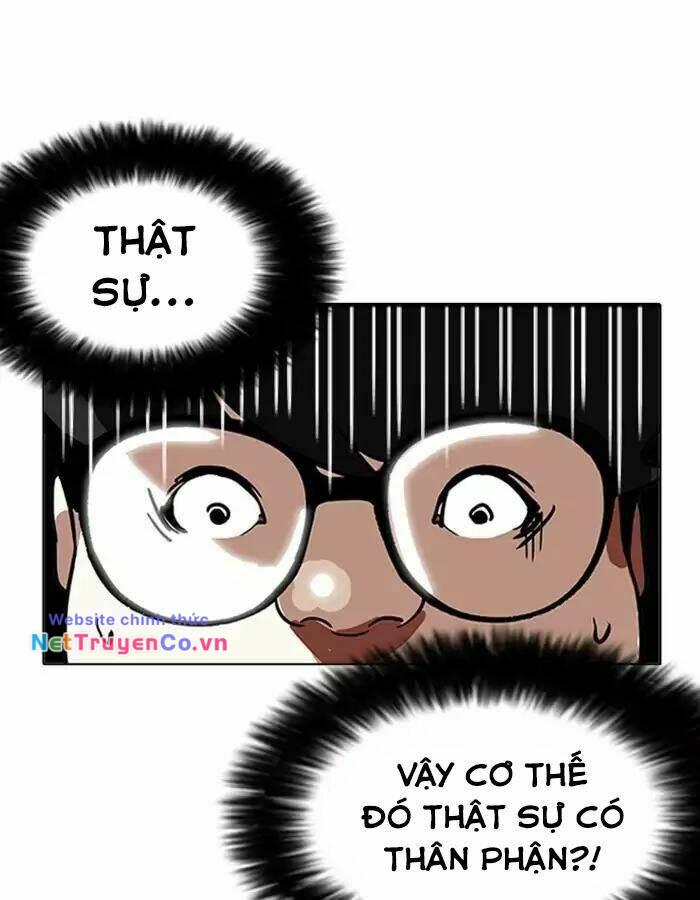 Chapter 174 - Trang 138
