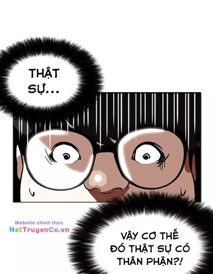 Chapter 174 - Trang 139