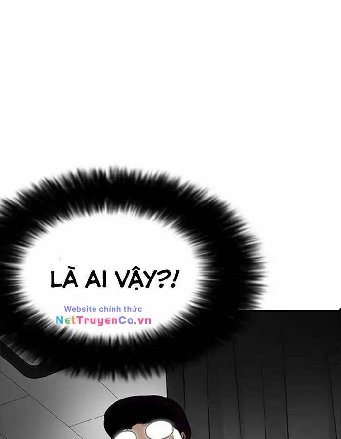 Chapter 174 - Trang 140