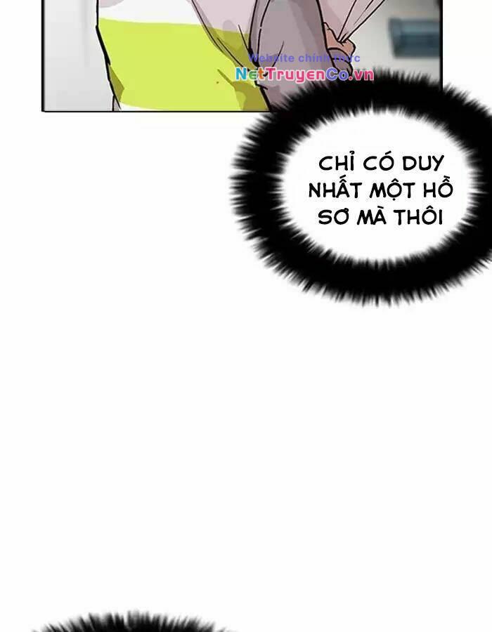 Chapter 174 - Trang 15