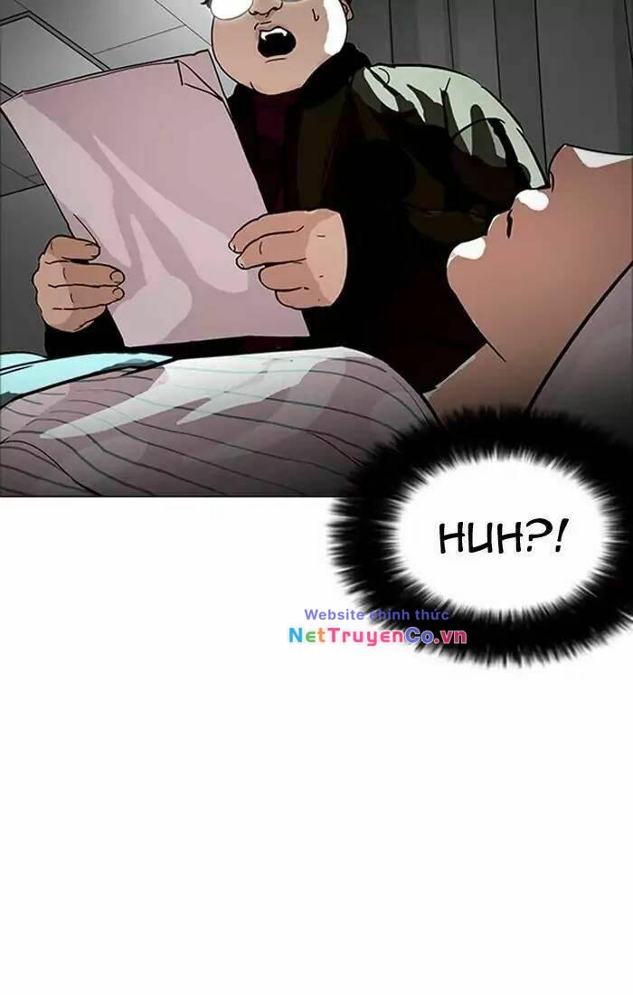 Chapter 174 - Trang 141