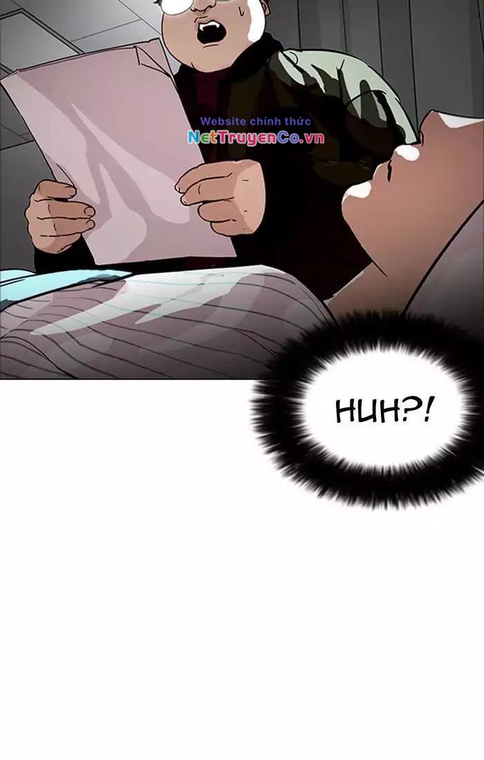 Chapter 174 - Trang 142