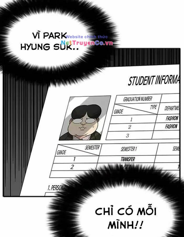 Chapter 174 - Trang 16