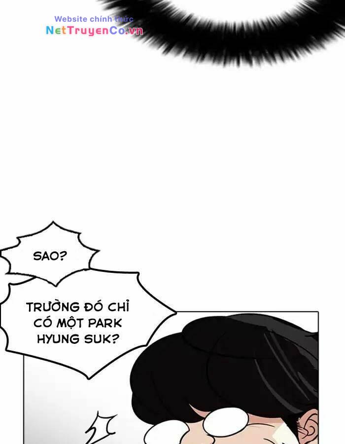 Chapter 174 - Trang 17