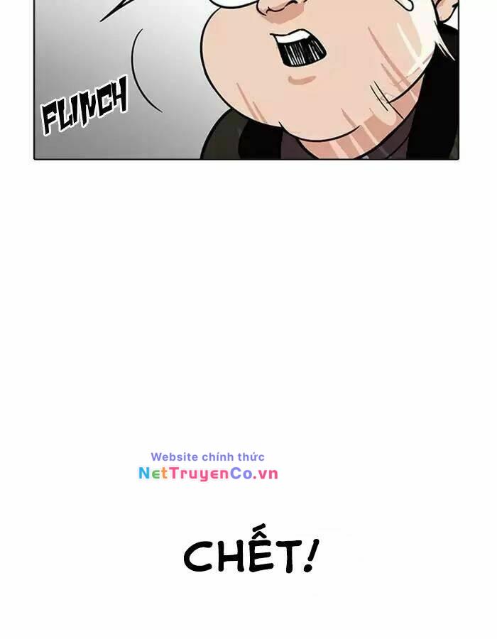 Chapter 174 - Trang 18