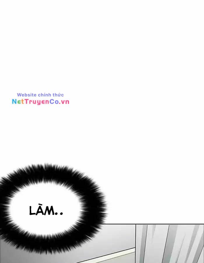 Chapter 174 - Trang 19