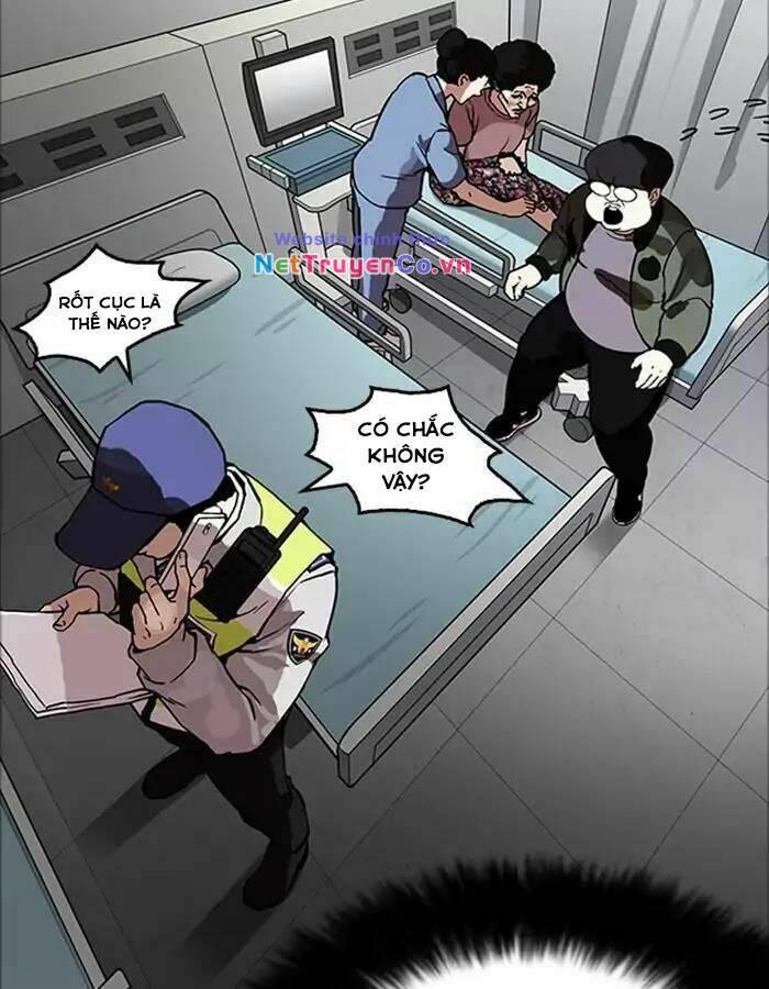 Chapter 174 - Trang 20