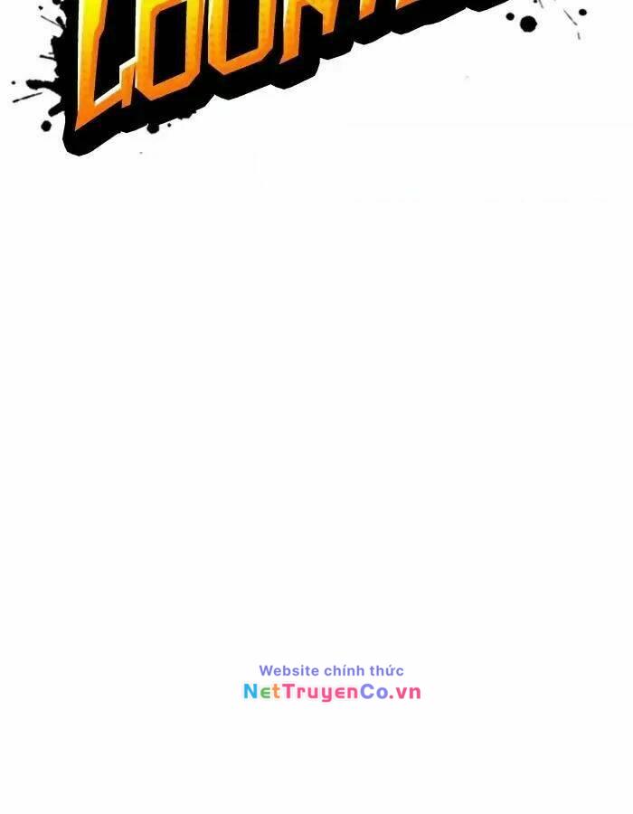 Chapter 174 - Trang 3