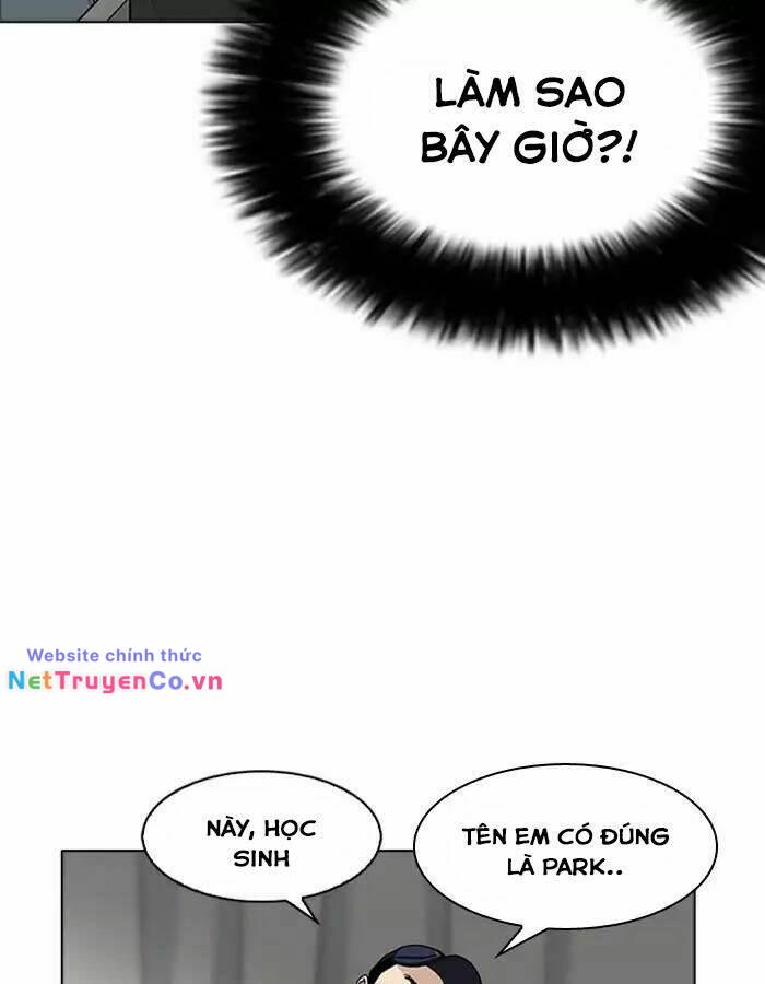 Chapter 174 - Trang 21