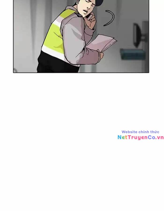 Chapter 174 - Trang 22