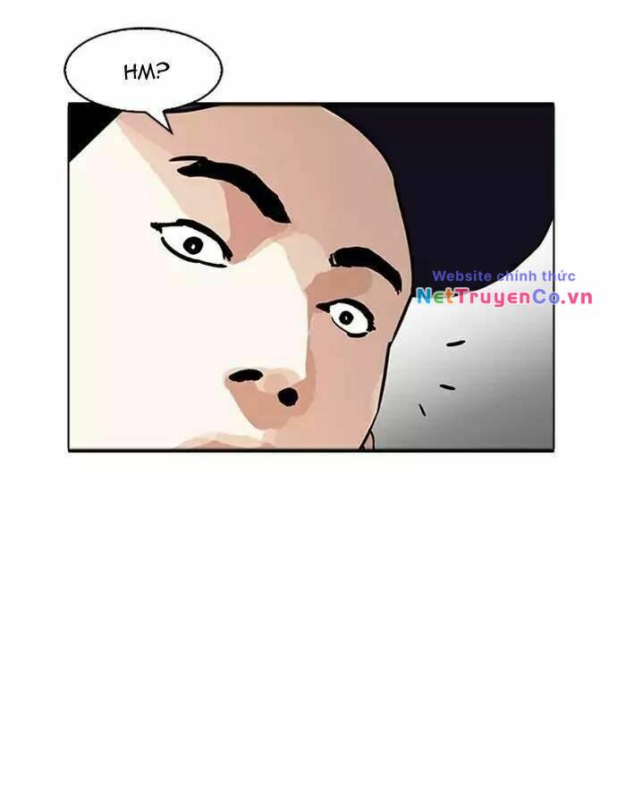 Chapter 174 - Trang 23
