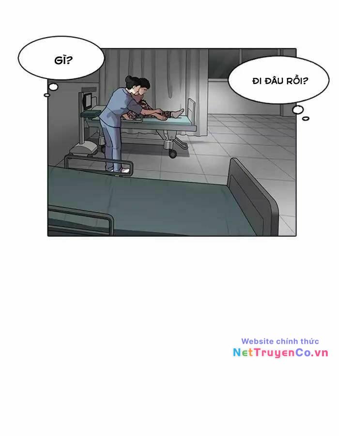 Chapter 174 - Trang 24